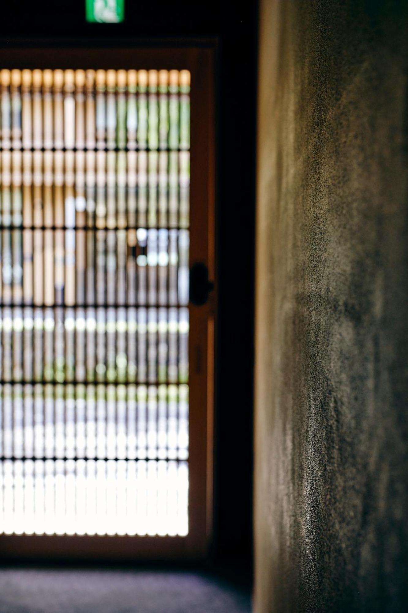 Villa Anjin Gion Shirakawa à Kyoto Extérieur photo